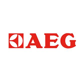 AEG