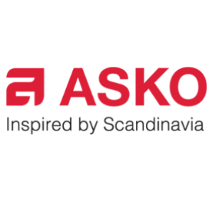 ASKO