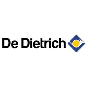 De Dietrich