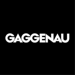 Gaggenau