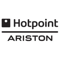 Hotpoint-Ariston