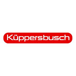 Kuppersbusch