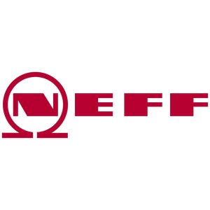 NEFF