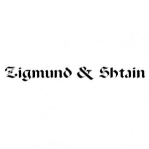 Zigmund & Shtain