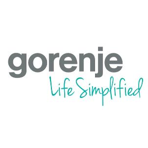 Gorenje