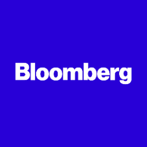 Bloomberg