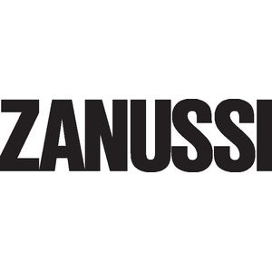 Zanussi