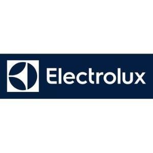 Electrolux