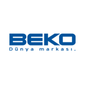 Beko