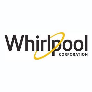 Whirlpool