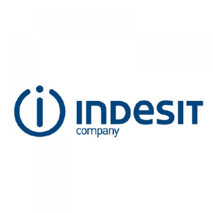 Indesit