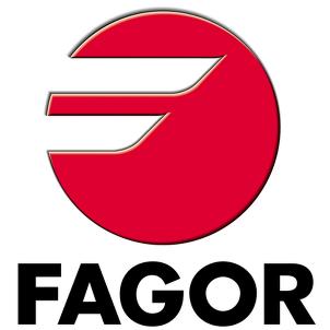 Fagor