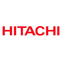 Hitachi