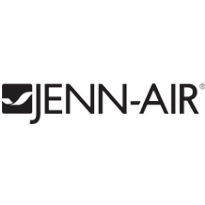 Jenn-Air