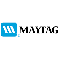 Maytag