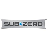 Sub-Zero