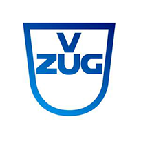 V-ZUG