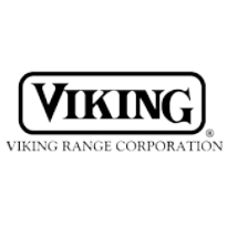 Viking