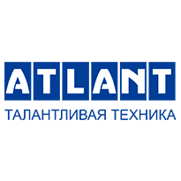 Atlant