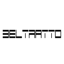 BELTRATTO