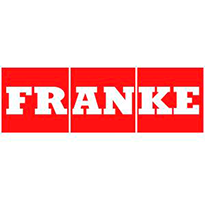 Franke