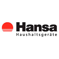 Hansa