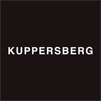 Kuppersberg