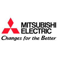 Mitsubishi Electric