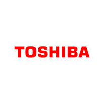 Toshiba