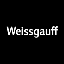 Weissgauff